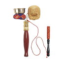 印金杢魚セット(高級品)(3770-0100)