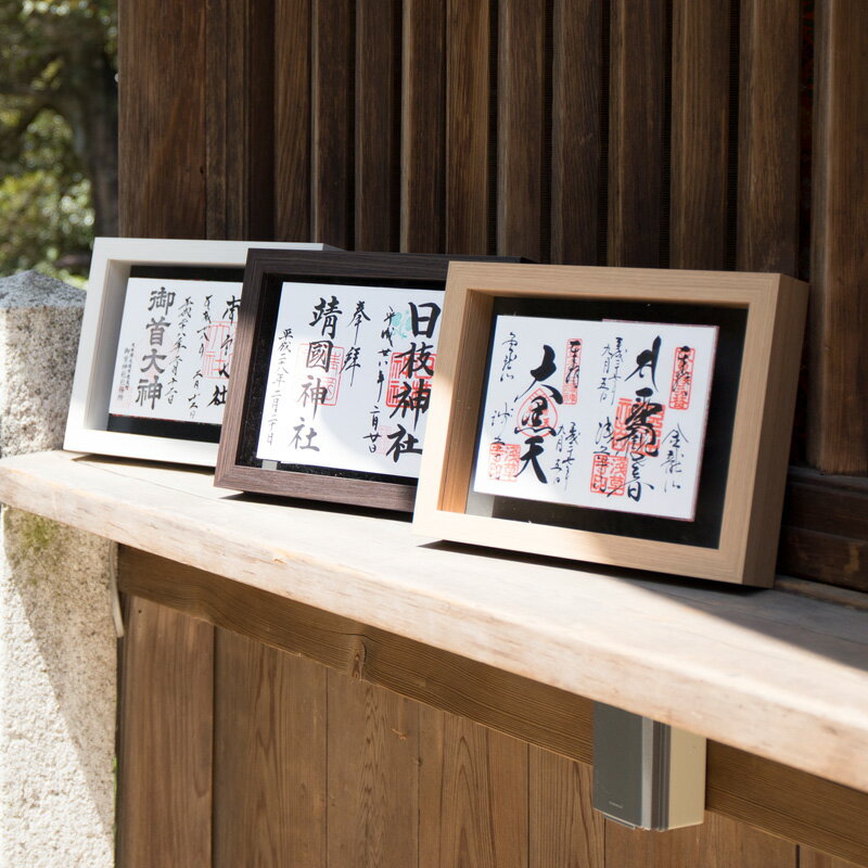 �ڥ����ѡ�SALE��10%OFF�۸���������Ģ�ۡ����4�̾���ˡ� �� ������ ��ê �ɳݤ� ����� �ɳݤ� ������� ����Ģ ��� �����Ģ ��ê ����� ����ץ� ������� �ޥ󥷥�� ��ê ����