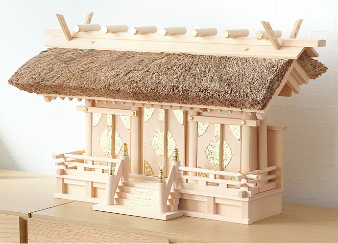 �ڥ����ѡ�SALE��31%OFF�۹񻺹���ê �����̤����ҡʤҤΤ��� No614������ �ҥΥ��� ���� ��ê���å� ���� �����ê ����