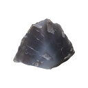 火打ち石 瑪瑙 メノウ 小 2.5号(2.5寸用) 約5cm×約3cm