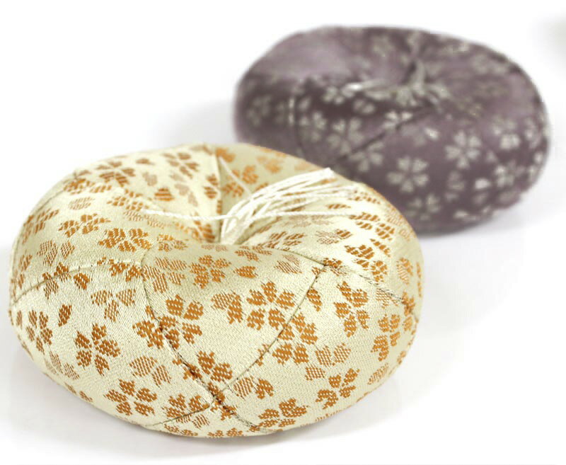 �ڥ����ѡ�SALE��10%OFF��ʩ�� ����� �� ����󥻥å�3��������(�Ҥ��)�ۡ�ľ��9cm�ˡʤ����ܥ���������ġ�ʩ�� ���� ������ ���� ���� ��� �����ʩ���� ������� ʩ�� ����� �ߥ� ���襤�� ����̵��