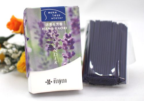 よく一緒に購入されている商品選べる2色 このはなシリーズ 寝かせ香炉※灰付3,940円家具調仏具セット 真鍮製仏具 2.5寸 ブル21,780円真鍮製 机上香炉 磨き 2.5寸 香炉 仏具3,460円特徴 大人気の花かおりにかわいい”ミニ”...