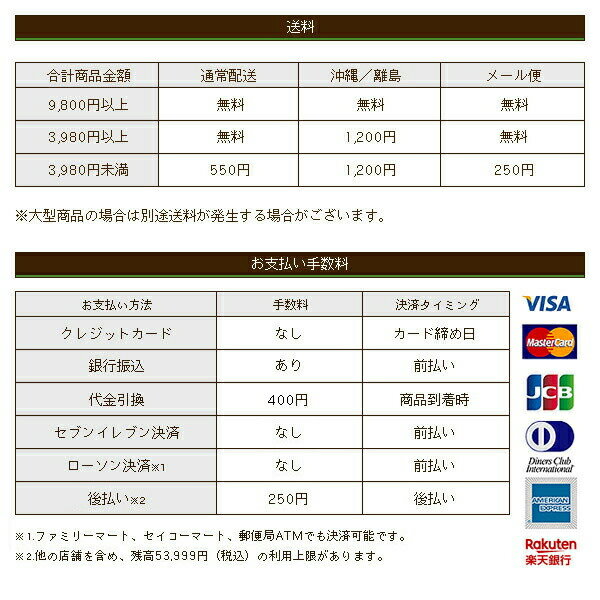 国産仏壇 「ロカルバー」 ライト色 16×45号 （v12-069-2）/家具調仏壇 モダン仏壇 床置き 仏壇台付き リビング 仏壇 上下セット モダン 送料無料 3