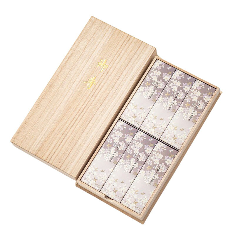 ڿʪۡڶȢ۱Τ øϤκڤ ʪ £ ե ˡ Ϥ 渫 ϥۡڳڥ_ۡڳڥ_Τ...