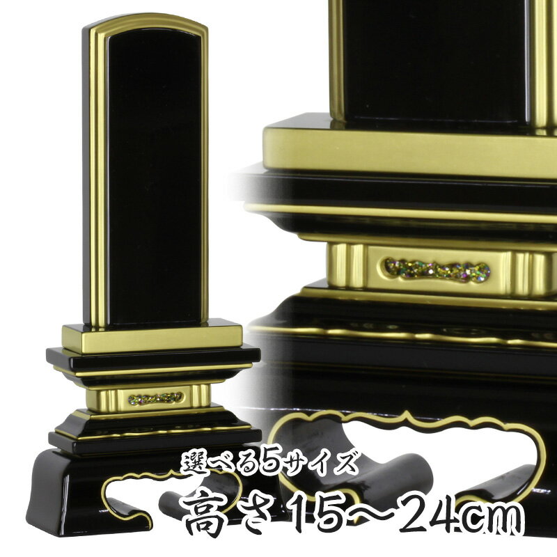 ���� ���� 3����3.5����4.0����4.5����5.0�� ���� ʸ�� ����̵�� ʩ�� ���� ������ 3�� 4�� 5�� ̾����