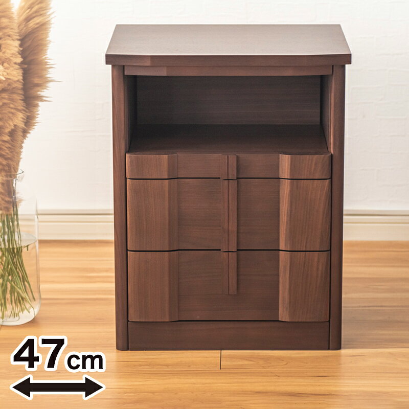 �ڥ����ѡ�SALE��51%OFF�۹� ʩ�Ų���֥Ρ���������47cm ��������ʥå� ��v13-050-3��/���֤�ʩ���� ʩ�������� ʩ���� ������ ������...