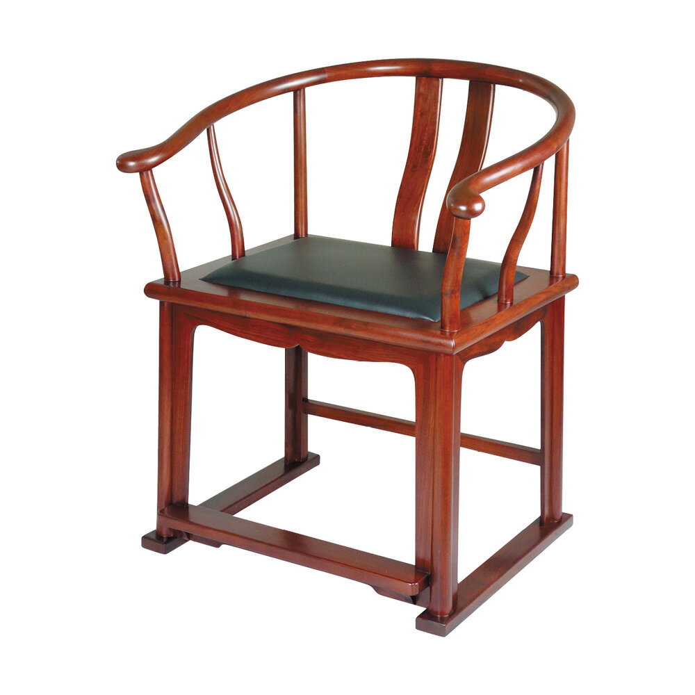 �ڥ����ѡ�SALE��10%OFF�۱�ζ����Ͽ (0435-0010)