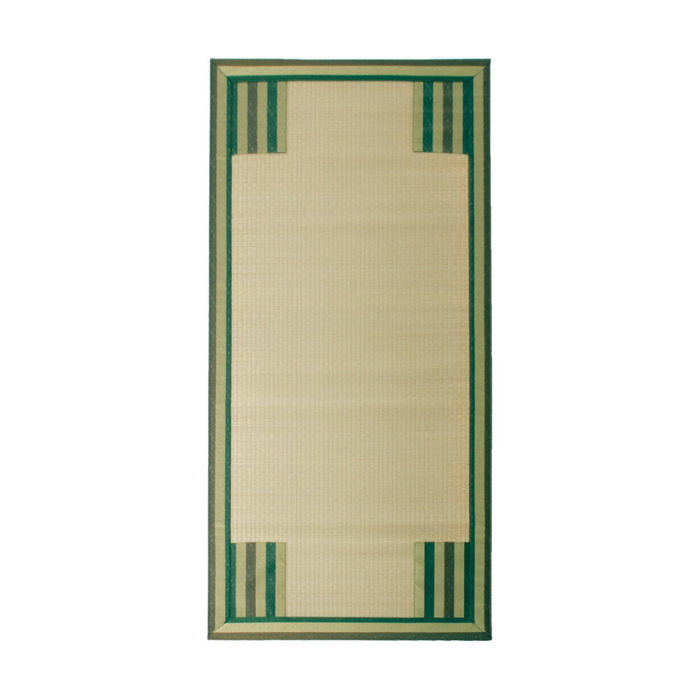 ���� �����ղ�ð���� ������ ��4400-4110��