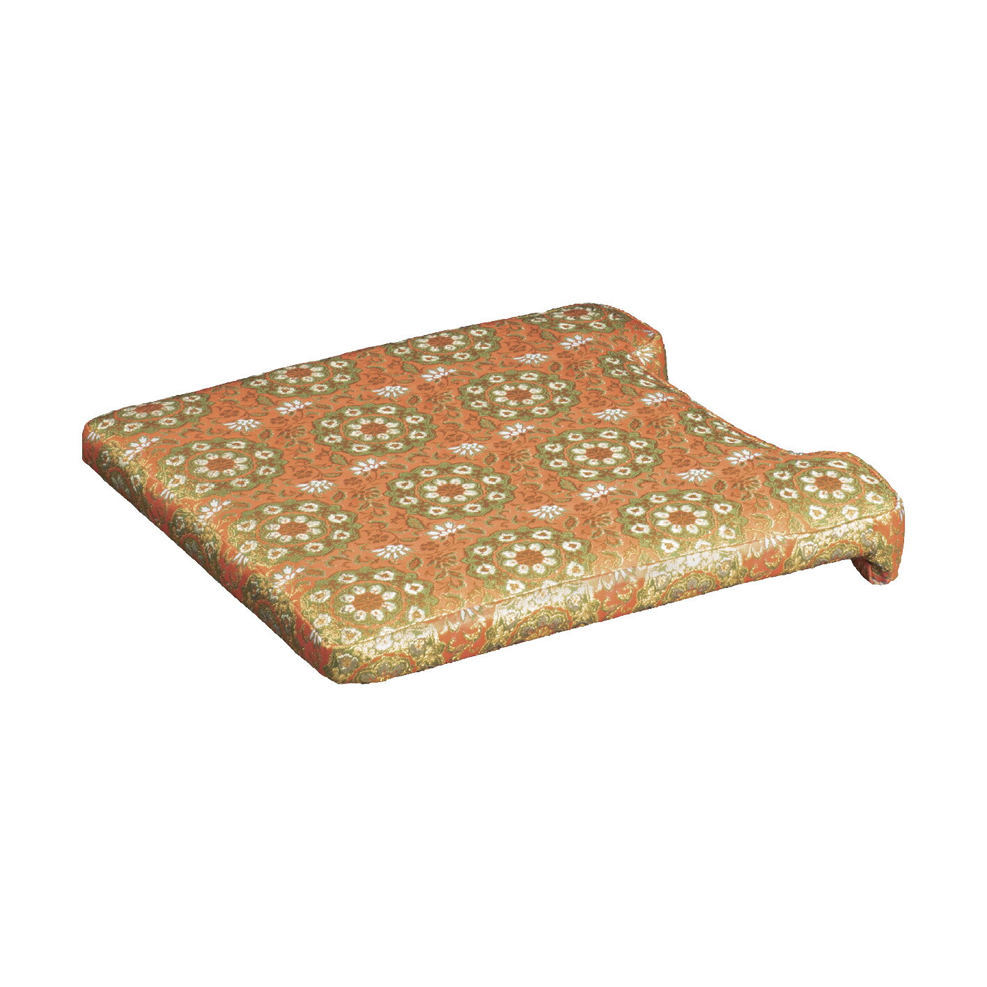 ����ά����Ͽ���� �������ꥯ�å���� ���(��) ������ ��0492-1200��