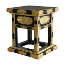 浄土真宗本願寺派 本願寺派きん台 (3030-0410)