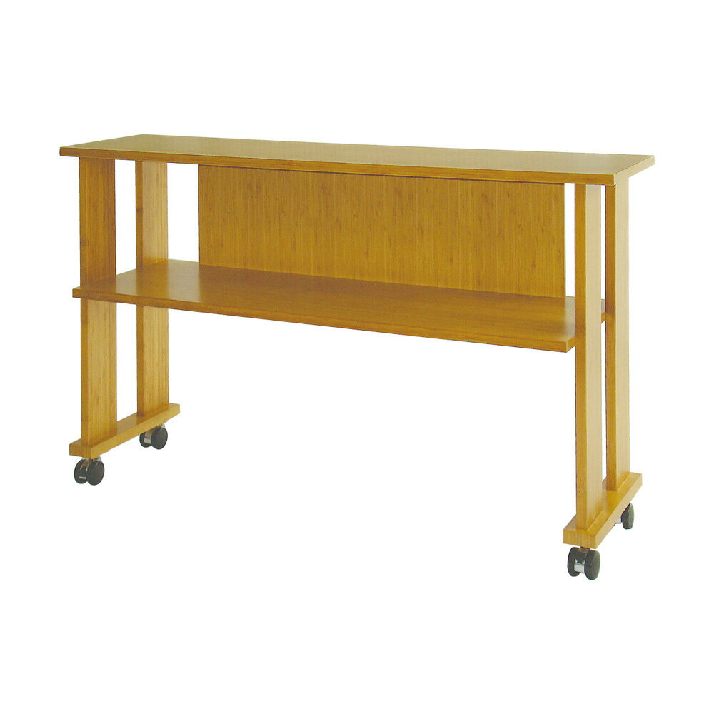 ڥѡSALE10%OFFΩƹ ݽ  (1584-4000)