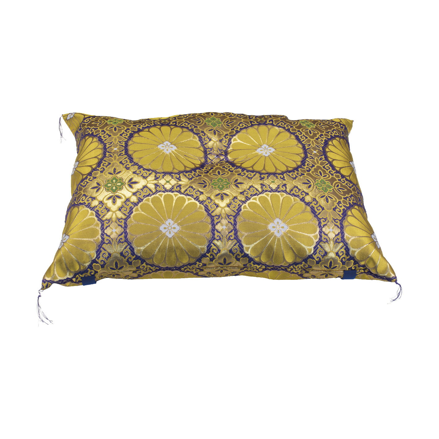 ��Ͽ ���Ѻ����� ��� ��������0436-2912�ˤ�˷���� �������� ����