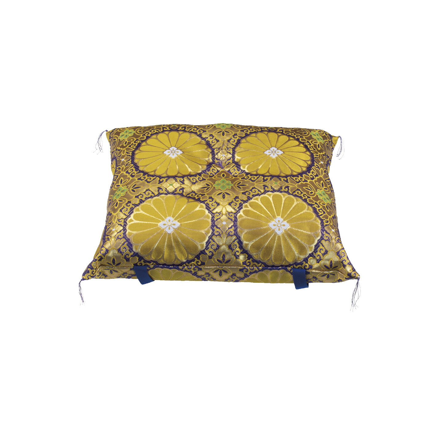 �ڥ����ѡ�SALE��10%OFF�۰ػ� ͧ�Ѻ����� ��� ��������0436-2922�ˤ�˷���� �������� ����