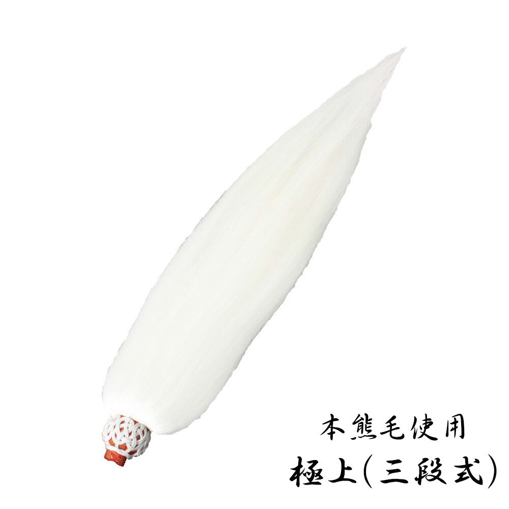 �ڥ����ѡ�SALE��10%OFF��ʧ�� Ƭ�Τ� �˾�ʻ��ʼ��� ������ ��5101-0100��