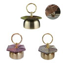 【スーパーSALE!10%OFF】ポケット印金【Hibiki】1.5寸 日本製 (3768-3150)