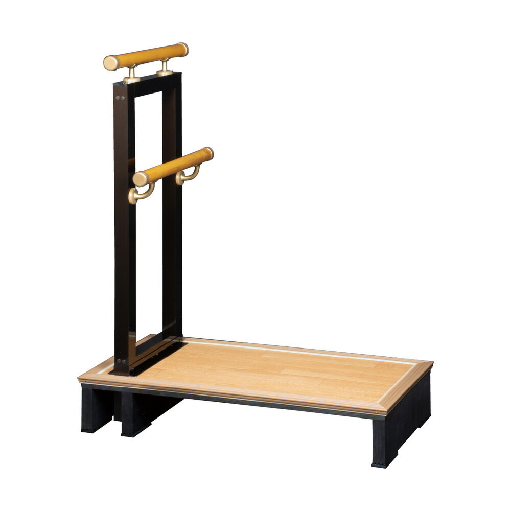 ڥѡSALE10%OFF۸Ѽ R  (4680-3000)