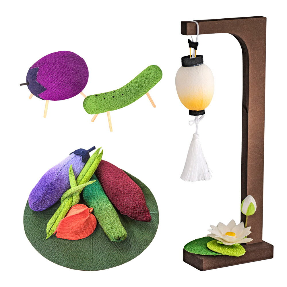 �ڥ����ѡ�SALE��10%OFF�ۤ����� ���߾��� 3�����å� ���� ���� ������ ������ ������ʪ ��ʪ ��������ϥ��å� ���ե� ���� ���襤��