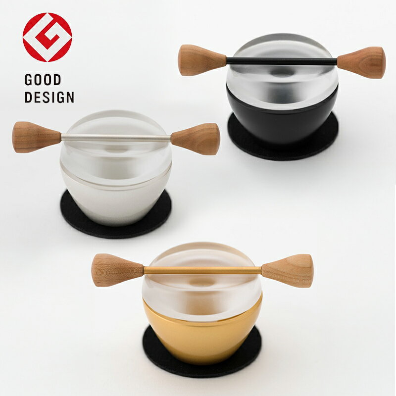 ����� �긵���� �ѥɥ� ʩ�� �� ������ �����׾� ��ޤ������夦���礦 ����