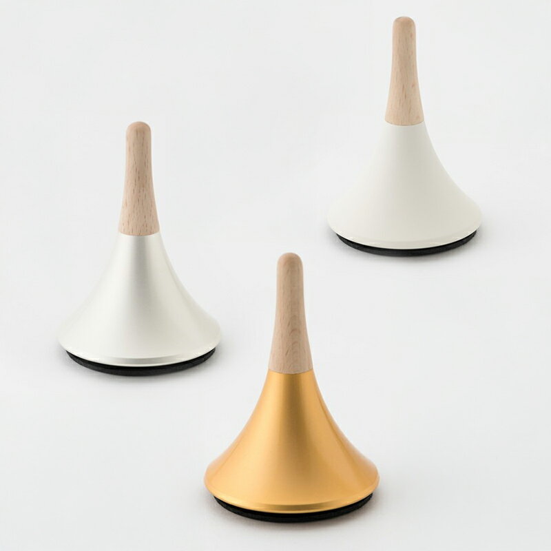 おりん 手元供養 カプリン 仏具 国産 日本製 山口久乗 やまぐちきゅうじょう 終活