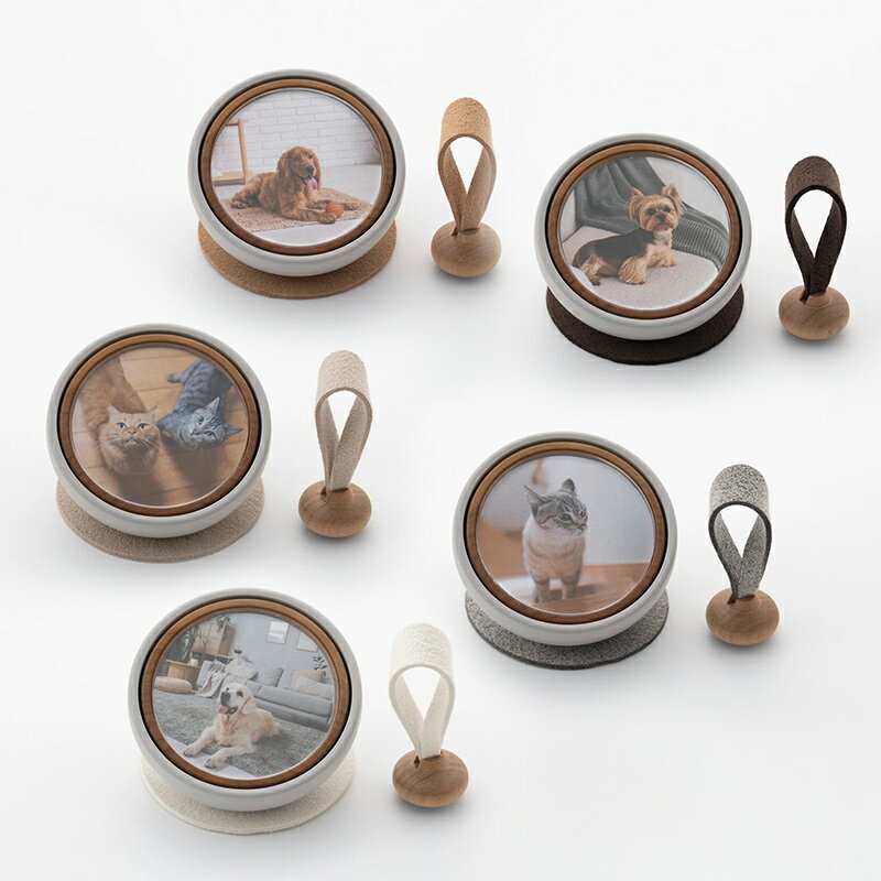 ペット用仏具 おりん 手元供養 テイロ 仏具 国産 写真立て ペット 犬 猫 鳥 日本製 SOTTO Tailo