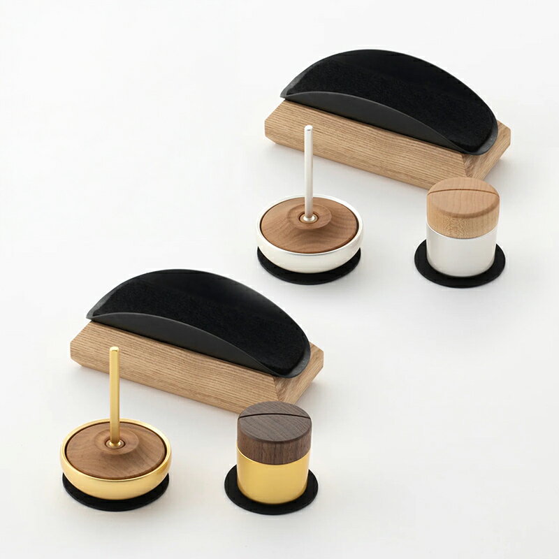 手元供養 言葉を届けるセット 仏具 国産 レフューム リング ピクチュアリシリンダ 香炉 おりん 形見入れ 写真立て 本製 山口久乗 やまぐちきゅうじょう 終活