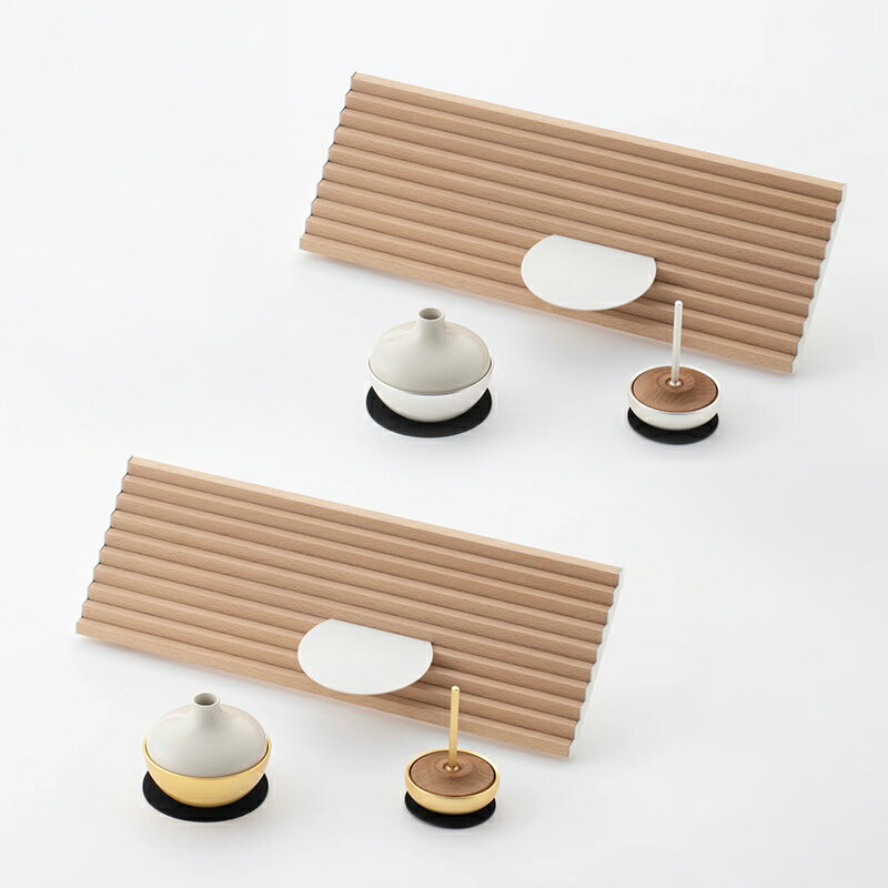 �긵���� �����򤿤ɤ륻�å� ʩ�� �� �쥤��꡼ ��� ������� �̿�Ω�� �������� ����� ��Ω ��Ω ��Ω ������ �����׾� ��ޤ������夦���礦 ...