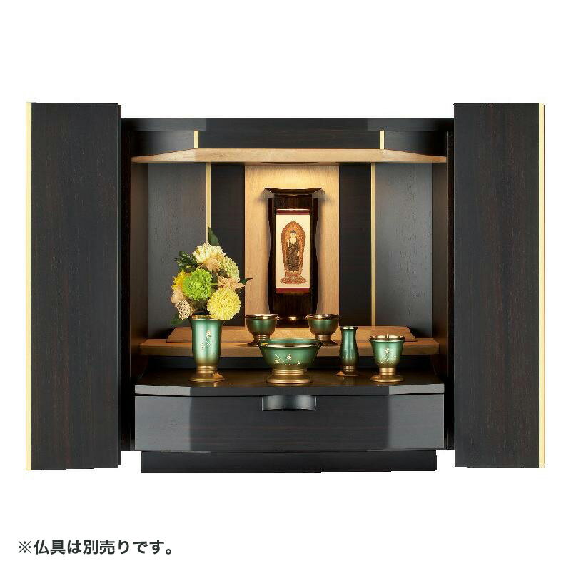 �ڥ����ѡ�SALE��32%OFF�ۥߥ�ʩ�� �ֺ̲� �饤��SE���ܹ��� 17�� /�ȶ�Ĵʩ�� �����ʩ�� ���� ��ӥ� ʩ�� ����� ����̵��