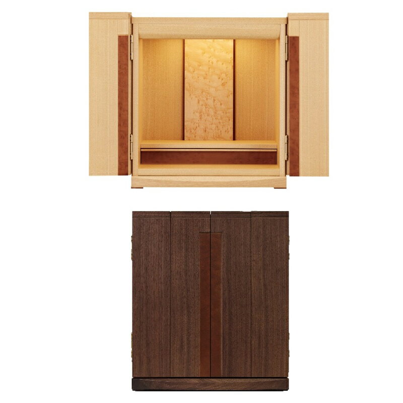 �ڥ����ѡ�SALE��32%OFF�ۥߥ�ʩ�� �֥ѥ�ߡ� 14�� /�ȶ�Ĵʩ�� �����ʩ�� ���� ��ӥ� ʩ�� ����� ����̵��