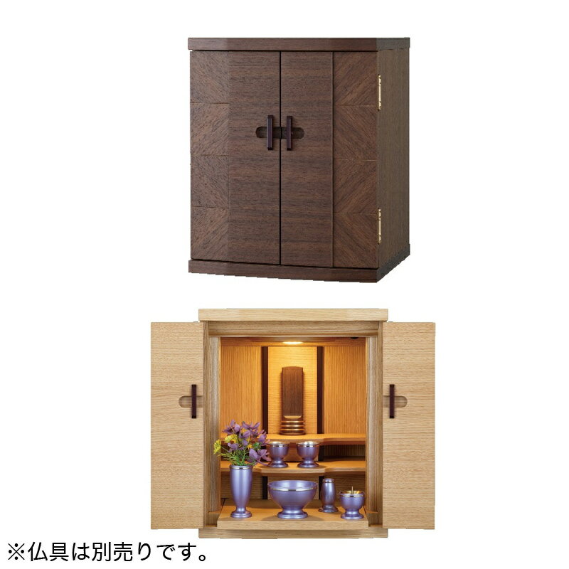 �ڥ����ѡ�SALE��32%OFF�ۥߥ�ʩ�� �֥Ρ��֥� mini�� 13�� /�ȶ�Ĵʩ�� �����ʩ�� ���� ��ӥ� ʩ�� ����� ����̵��