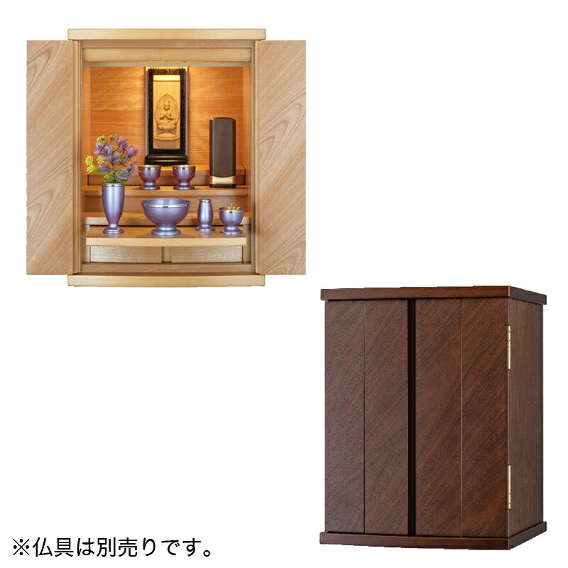 �ڥ����ѡ�SALE��32%OFF�ۥߥ�ʩ�� �֥ڥ���� 16�� /�ȶ�Ĵʩ�� �����ʩ�� ���� ��ӥ� ʩ�� ����� ����̵��