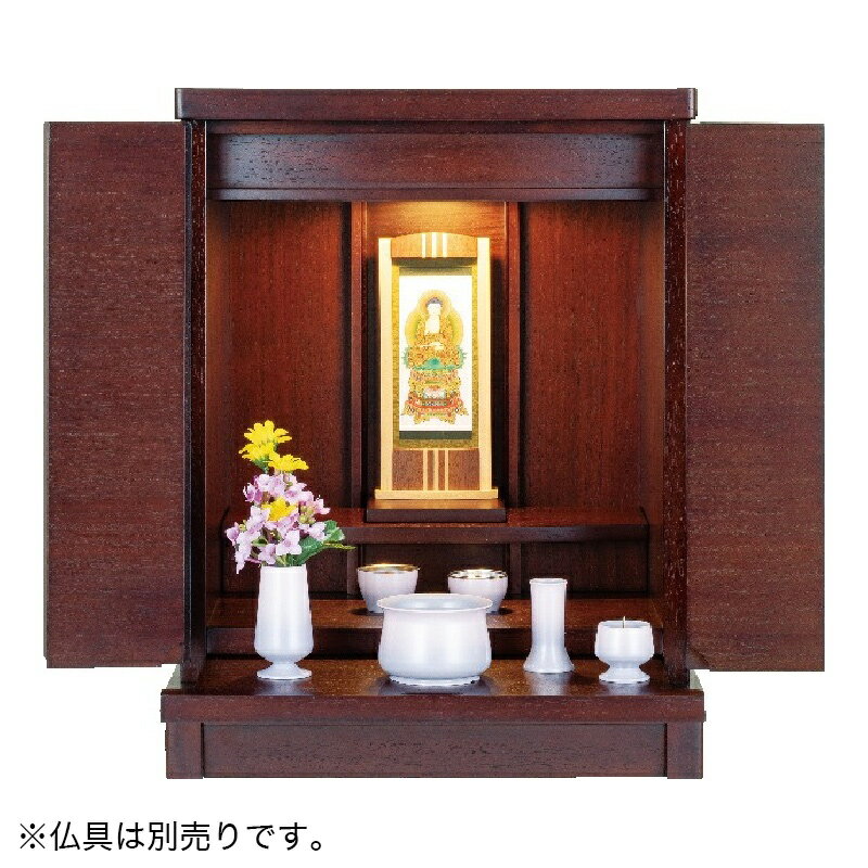 �ڥ����ѡ�SALE��32%OFF�ۥߥ�ʩ�� �֤Ҥޤ�� SE�׻���KR 16�� /�ȶ�Ĵʩ�� �����ʩ�� ���� ��ӥ� ʩ�� ����� ����̵��