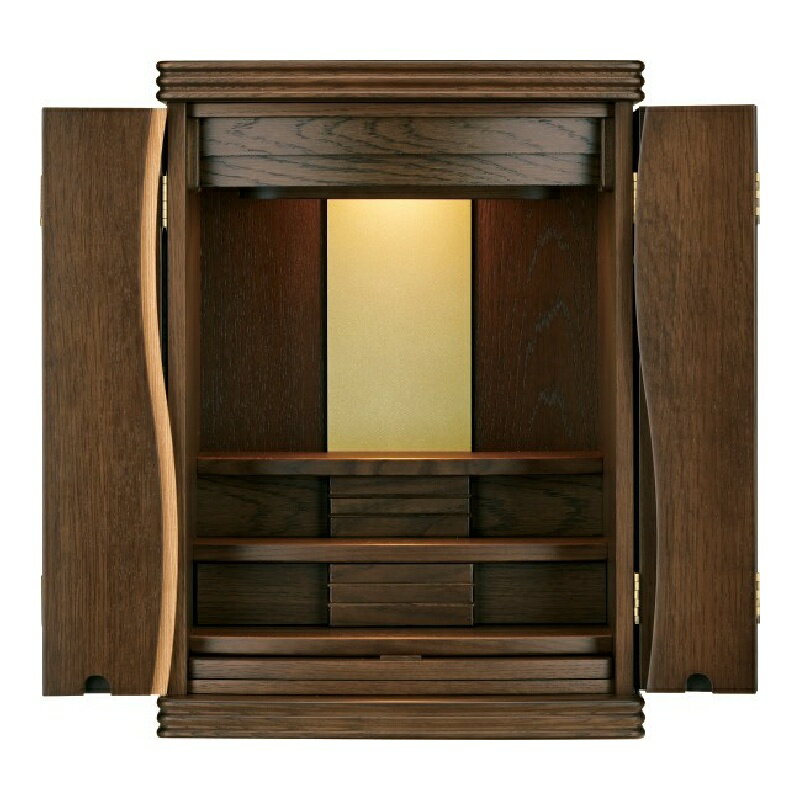 �ڥ����ѡ�SALE��32%OFF�ۥߥ�ʩ�� �֥��㥹�ߥ�2�ץۥ磻�ȥ��å��� 17�� /�ȶ�Ĵʩ�� �����ʩ�� ���� ��ӥ� ʩ�� ����� ����̵��