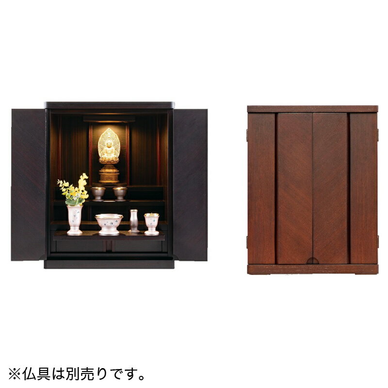 �ڥ����ѡ�SALE��32%OFF�ۥߥ�ʩ�� �֤�� SE�� 18�� /�ȶ�Ĵʩ�� �����ʩ�� ���� ��ӥ� ʩ�� ����� ����̵��