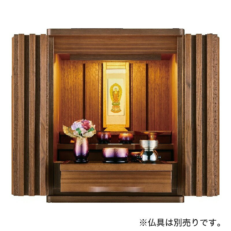 �ڥ����ѡ�SALE��32%OFF�ۥߥ�ʩ�� �֥֥饦�ץ�������ʥå� 14��18�� /�ȶ�Ĵʩ�� �����ʩ�� ���� ��ӥ� ʩ�� ����� ����̵��