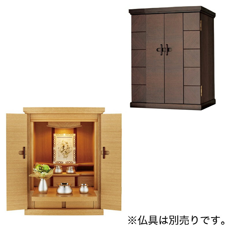 �ڥ����ѡ�SALE��32%OFF�ۥߥ�ʩ�� �֥Ρ��֥�� 18�� /�ȶ�Ĵʩ�� �����ʩ�� ���� ��ӥ� ʩ�� ����� ����̵��