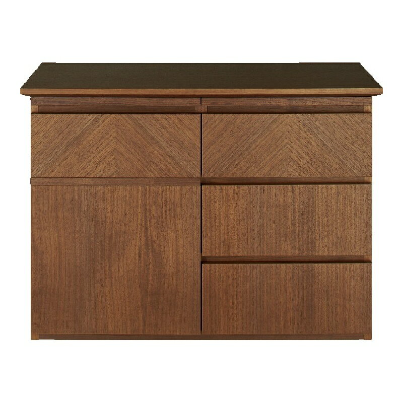 �ڥ����ѡ�SALE��24%OFF��ʩ���� �־����� �� wide900�ץ�������ʥå� ��90cm /�ȶ�Ĵ ���� ����� ��ӥ� ����ӥͥå� ʩ�� �����...