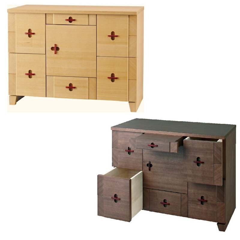 �ڥ����ѡ�SALE��24%OFF��ʩ���� �֥������� wide800����80cm /�ȶ�Ĵ ���� ����� ��ӥ� ����ӥͥå� ʩ�� ����� ����̵��