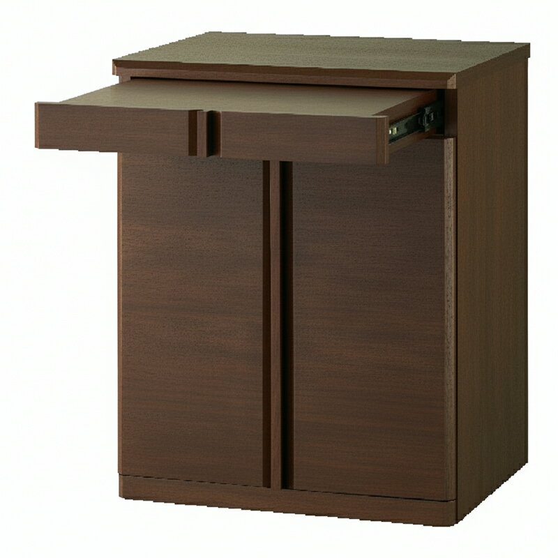 �ڥ����ѡ�SALE��24%OFF��ʩ���� ��i����� �̲�����ӥͥå� SE�ץ�������ʥå� ��50cm /�ȶ�Ĵ ���� ����� ��ӥ� ����ӥͥå� ʩ�� ...