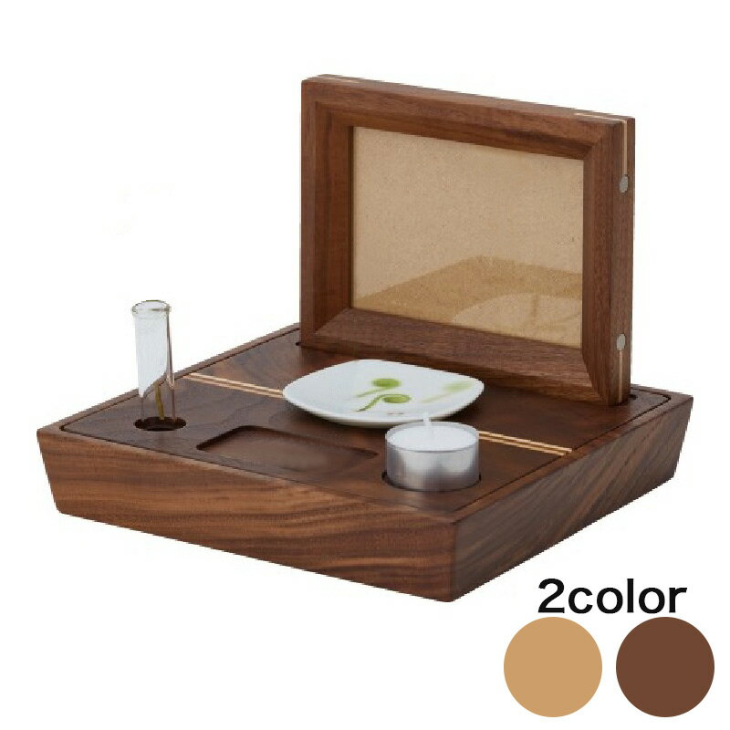 �ڥ����ѡ�SALE��24%OFF�ۼ긵���ܡ�porter �ݡ������� ʩ�񥻥å���/���ơ����� ����ѥ��� �긵���� ��� �����ץ� ����� ����̵�� �� ��...