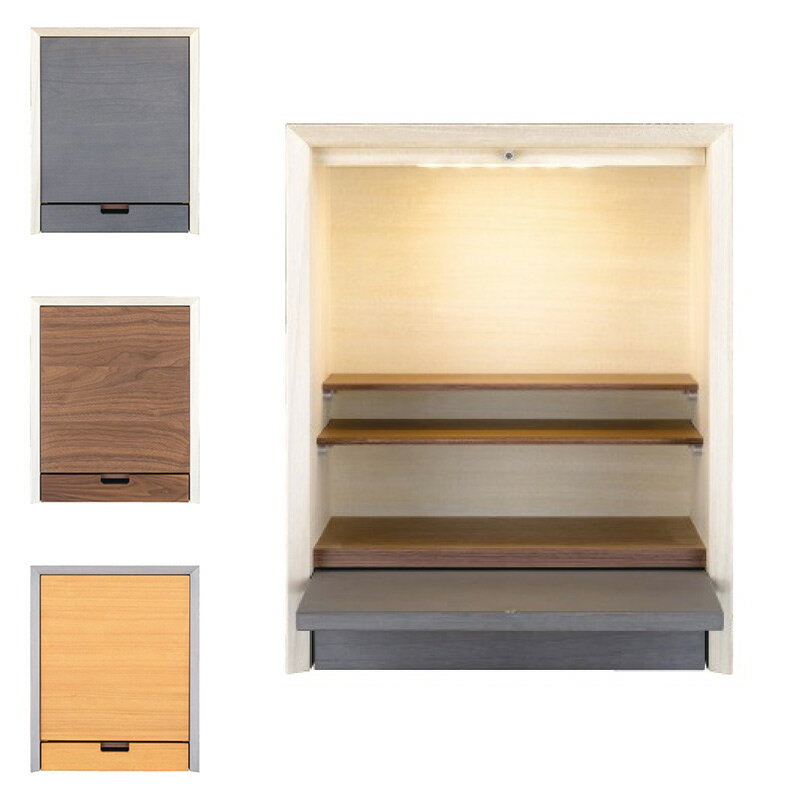 �ڥ����ѡ�SALE��24%OFF�ۥߥ�ʩ�� ��mono���꡼�� ���ȡ���� /����ѥ��� �ȶ�Ĵ ����� ����̵�� �� ������