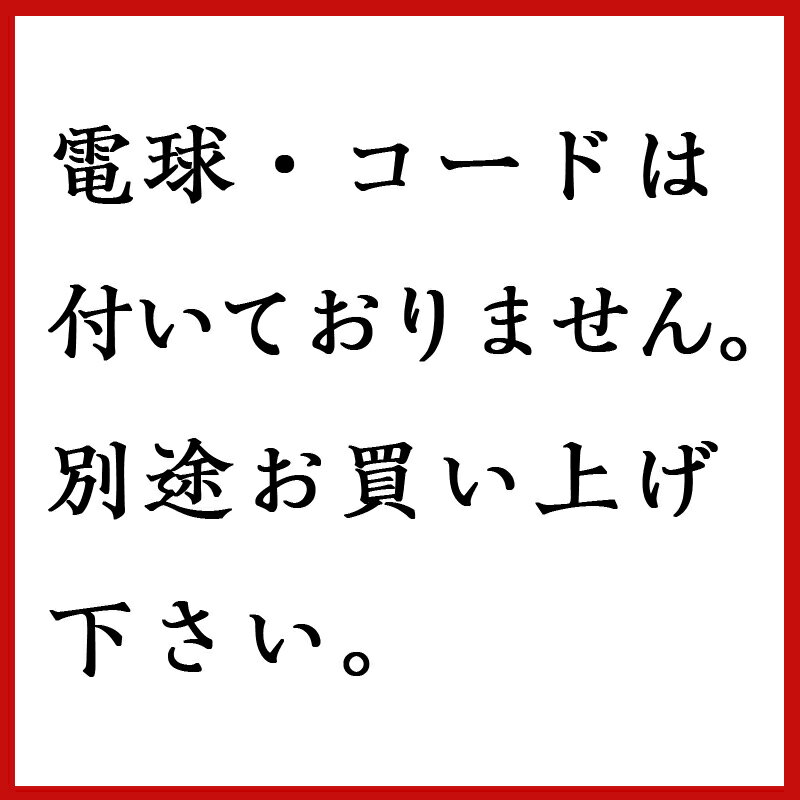 サンプル画像3