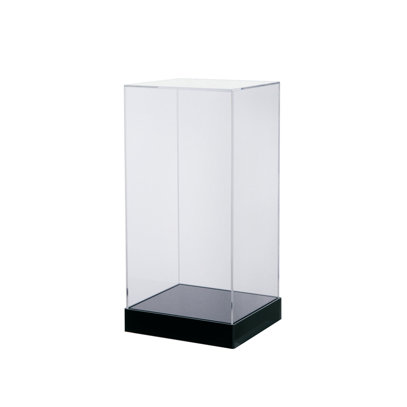 Rakuten - 仏像ディスプレイ　小（7500-0100） 日本製