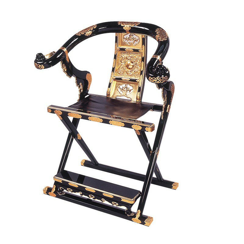 ڥѡSALE10%OFFܶϿPART1 塼ܶܶå or 0400-0100