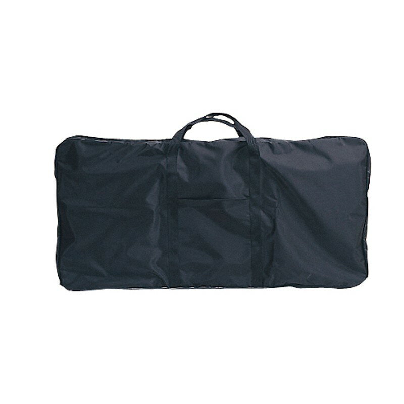 【スーパーSALE！10%OFF】軽便曲録用カバン 日本製 （0493-0000）