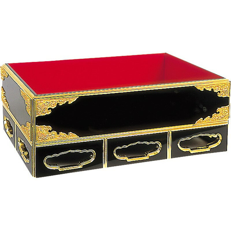 ڥѡSALE10%OFFȢ ̶  5390-0100