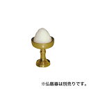 PC仏飯 寺院 お寺用 2.3寸〜2.5寸用 日本製 (4810-2301)