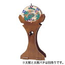 背高せん法太鼓置台 日本製 栓(3812-0301)