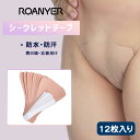 女装パンツ 男の娘 股間隠し 女装インナー 股間 隠し 隠す パッド 女装用カバーパンツ 女装グッズ 女装 コスプレ 女装子 女装男子 送料無料 海外通販