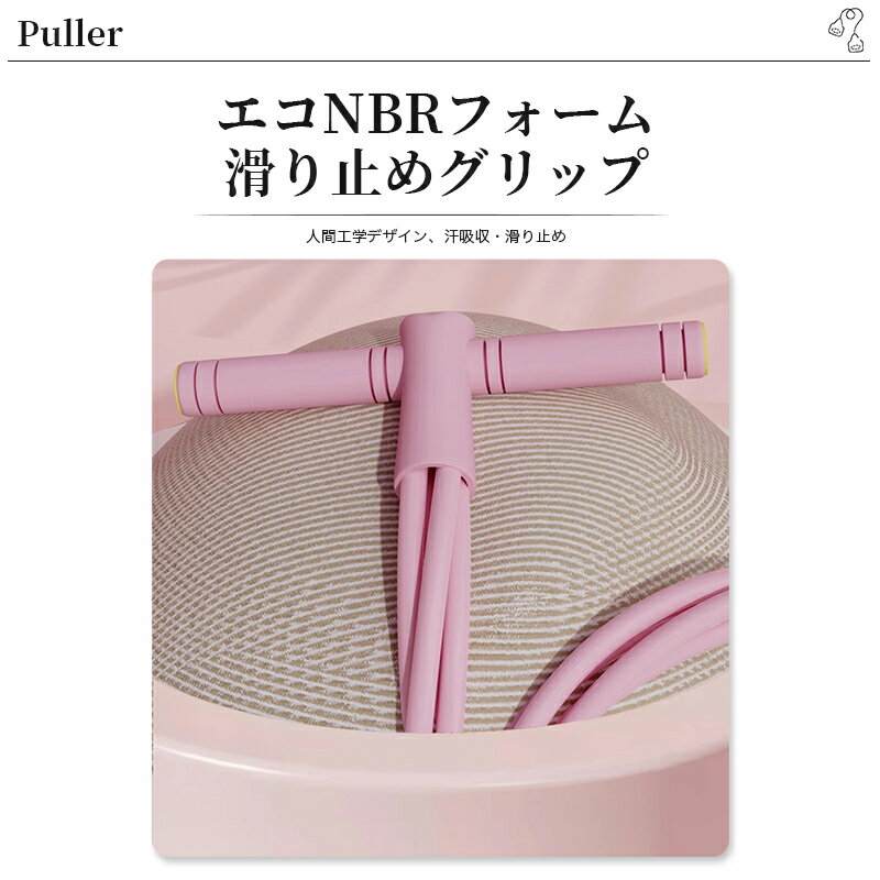 簡単な全身運動 男女通用 健康器具 高強度 有運動 室内 健康器具 背筋 腹筋 腰 お腹 トレーニング フィットネス ヨガ器材 家庭用 室内