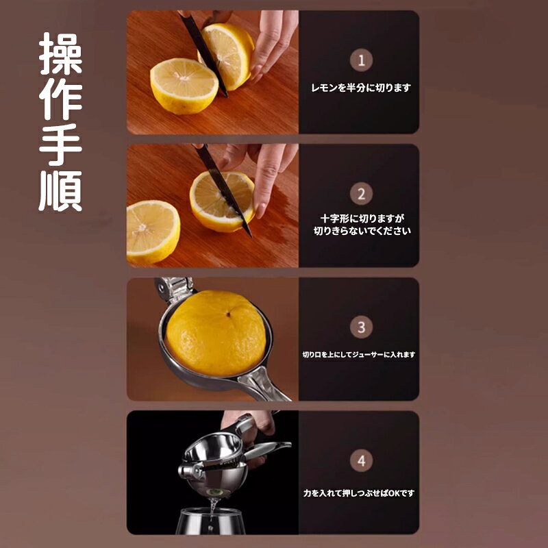 2in1 ����ʤ� ����ʤ�� �ϥ�ɥ��塼���� ���ƥ�쥹�� ����ȥ饤�५�å��� �ե롼�Ĳ̽����� ���졼�ץե롼�Ĺʤ�� �����వ��� �̽��ʤ�� ����󥸥��塼���� ��ư �͵� �������� ����С�